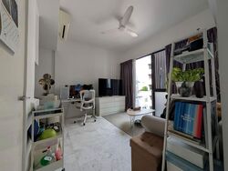 Pavilion Square (D14), Apartment #529305451